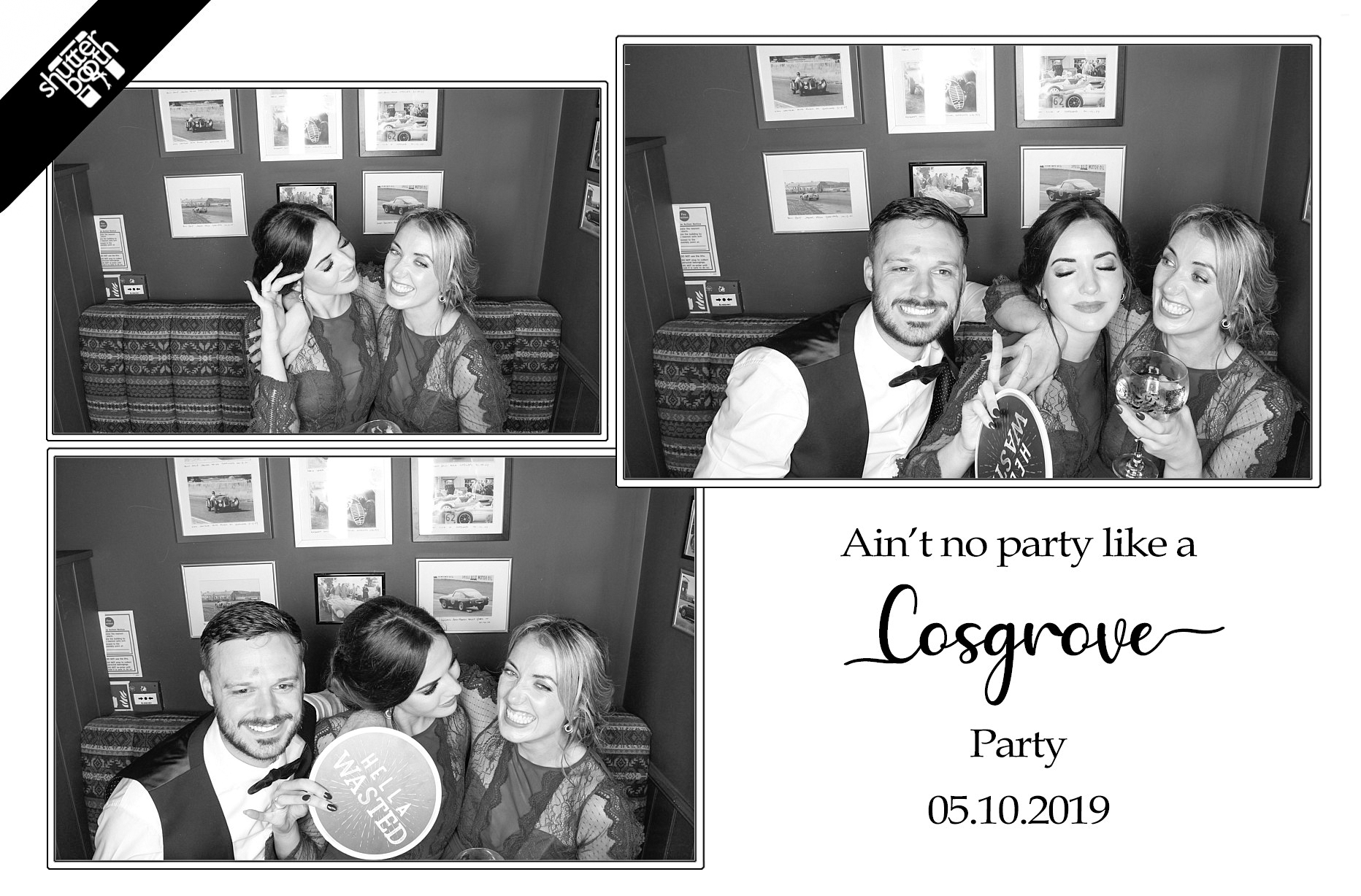 Katie and Doms wedding | View more photos from the event at gallery.shutterbooth.co.uk/u/Shutterbooth/Katie-and-Doms-wedding